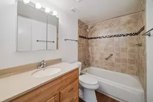 855 Augusta Dr, Houston, TX 77057 - Photo 7