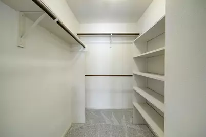 845 Augusta Drive #57, Houston, TX 77057 - Photo 11