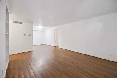 855 Augusta Drive #57, Houston, TX 77057 - Photo 3