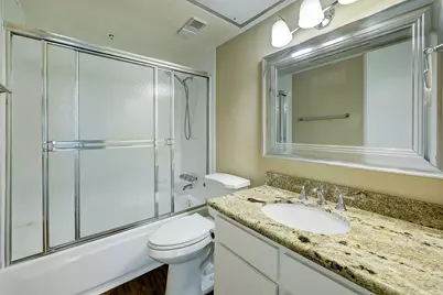 845 Augusta Drive #57, Houston, TX 77057 - Photo 9