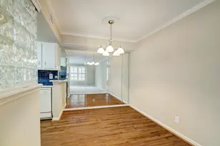 845 Augusta Dr, Houston, TX 77057 - Photo 7