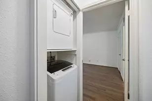 855 Augusta Dr, Houston, TX 77057 - Photo 11