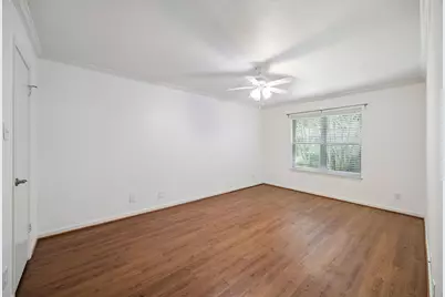 845 Augusta Drive #57, Houston, TX 77057 - Photo 5