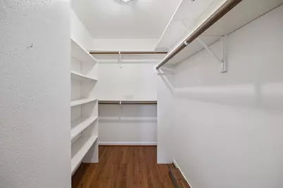 845 Augusta Drive #57, Houston, TX 77057 - Photo 7