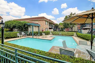 845 Augusta Dr, Houston, TX 77057 - Photo 11