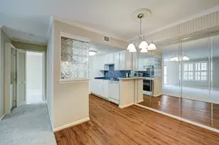 845 Augusta Dr, Houston, TX 77057 - Photo 1