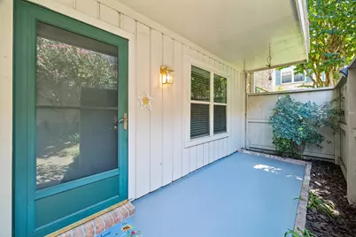 855 Augusta Drive #57, Houston, TX 77057 - Photo 5