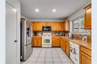 1506 Waterford Drive, Deer Park, TX 77536 - Photo 15
