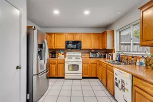 1506 Waterford Dr, Deer Park, TX 77536 - Photo 15