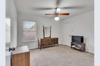 1506 Waterford Drive, Deer Park, TX 77536 - Photo 27