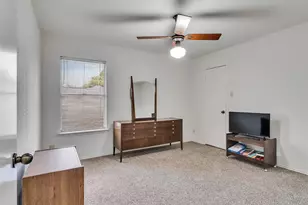 1506 Waterford Dr, Deer Park, TX 77536 - Photo 27