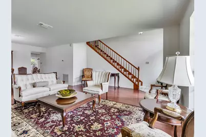 1506 Waterford Drive, Deer Park, TX 77536 - Photo 7