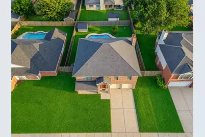 1506 Waterford Drive, Deer Park, TX 77536 - Photo 41
