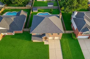 1506 Waterford Dr, Deer Park, TX 77536 - Photo 41