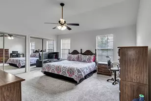 1506 Waterford Dr, Deer Park, TX 77536 - Photo 31