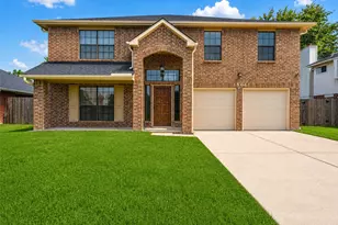 1506 Waterford Dr, Deer Park, TX 77536 - Photo 1