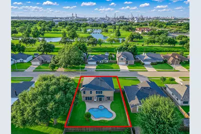 1506 Waterford Drive, Deer Park, TX 77536 - Photo 45