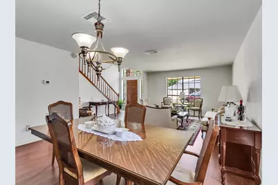 1506 Waterford Drive, Deer Park, TX 77536 - Photo 13