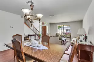 1506 Waterford Dr, Deer Park, TX 77536 - Photo 13