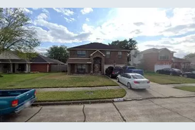 1506 Waterford Drive, Deer Park, TX 77536 - Photo 1