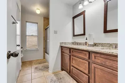 1506 Waterford Drive, Deer Park, TX 77536 - Photo 25