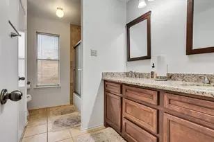 1506 Waterford Dr, Deer Park, TX 77536 - Photo 25