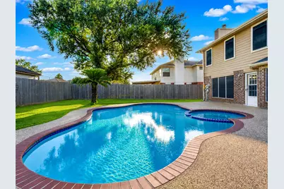 1506 Waterford Drive, Deer Park, TX 77536 - Photo 39