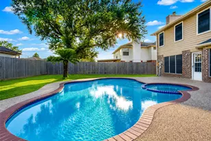 1506 Waterford Dr, Deer Park, TX 77536 - Photo 39