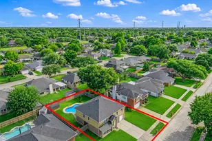 1506 Waterford Dr, Deer Park, TX 77536 - Photo 43