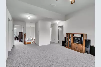 1506 Waterford Drive, Deer Park, TX 77536 - Photo 29