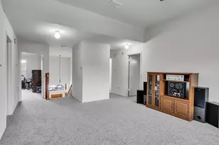1506 Waterford Dr, Deer Park, TX 77536 - Photo 29