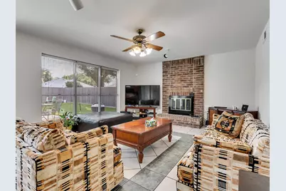 1506 Waterford Drive, Deer Park, TX 77536 - Photo 19