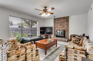 1506 Waterford Dr, Deer Park, TX 77536 - Photo 19
