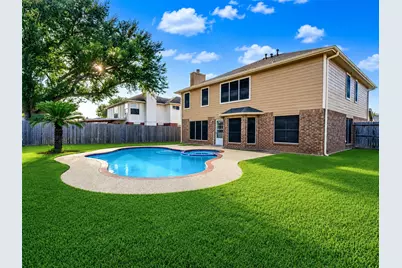 1506 Waterford Drive, Deer Park, TX 77536 - Photo 37
