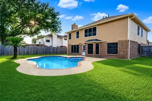 1506 Waterford Dr, Deer Park, TX 77536 - Photo 37