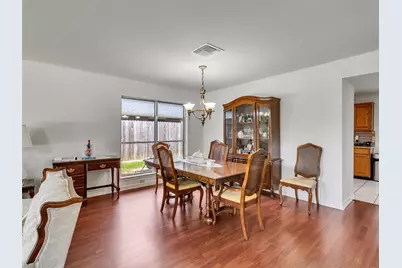 1506 Waterford Drive, Deer Park, TX 77536 - Photo 11