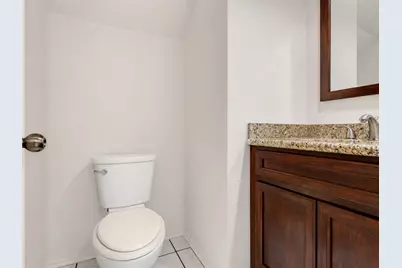 1506 Waterford Drive, Deer Park, TX 77536 - Photo 23