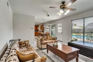 1506 Waterford Dr, Deer Park, TX 77536 - Photo 21