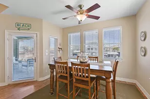 3912 Bridge Harbor Dr, Galveston, TX 77554 - Photo 13