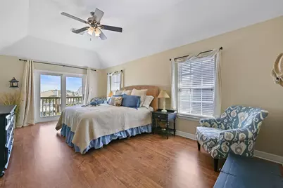 3912 Bridge Harbor Drive, Galveston, TX 77554 - Photo 19