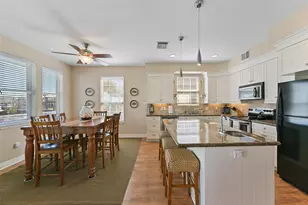 3912 Bridge Harbor Dr, Galveston, TX 77554 - Photo 9