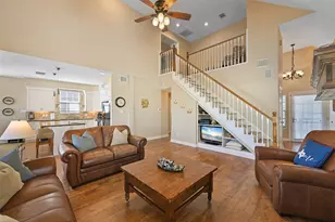 3912 Bridge Harbor Dr, Galveston, TX 77554 - Photo 3