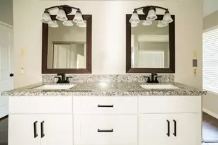 16434 Concord Falls Ln, Sugar Land, TX 77498 - Photo 29