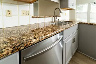 16434 Concord Falls Ln, Sugar Land, TX 77498 - Photo 13