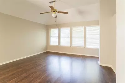 16434 Concord Falls Lane, Sugar Land, TX 77498 - Photo 23