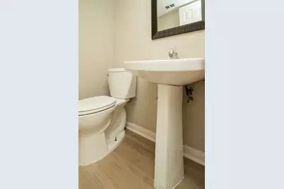 16434 Concord Falls Lane, Sugar Land, TX 77498 - Photo 19