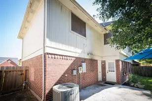 16434 Concord Falls Ln, Sugar Land, TX 77498 - Photo 41