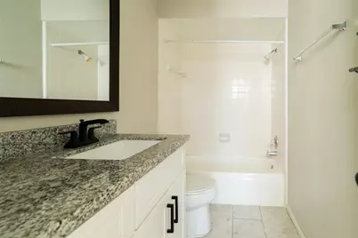 16434 Concord Falls Lane, Sugar Land, TX 77498 - Photo 35