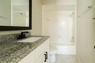 16434 Concord Falls Ln, Sugar Land, TX 77498 - Photo 35