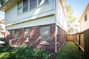 16434 Concord Falls Ln, Sugar Land, TX 77498 - Photo 39